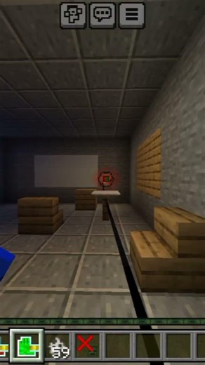 working grabpack addon #Minecraft#poppyplaytimeuniversaddon