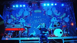 Things to do in Sioux Falls this weekend