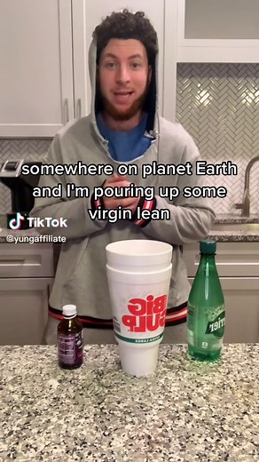 #mud #wokky #leantok | lean