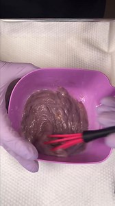 18K views · 87 reactions | Dreaming of that vanilla ice cream blonde?...