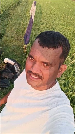 Goodmng to All(Most Beautiful Place)