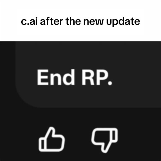 The Impact of Character AI on Digital Interactions