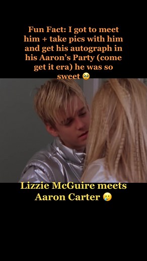 Animated RealiTeaV on TikTok