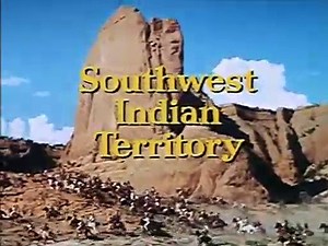 A Distant Trumpet Movie (1964) - Troy Donahue, Suzanne Pleshette