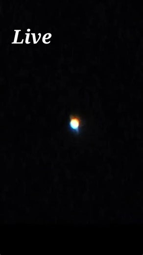 Saturn through my f70060 Telescope 🔭