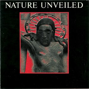 Current 93 - Nature Unveiled