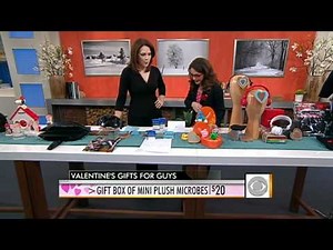 Best Valentine's Day Gifts for Guys