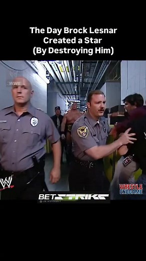 3.7K views · 50 reactions | September 19, 2002. This wasn’t just a...