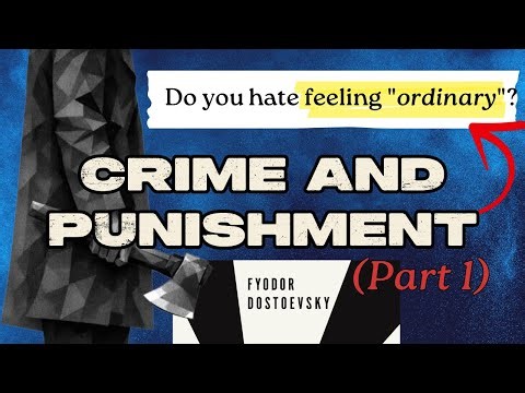 When You Cross A Line You Can't Come Return From...