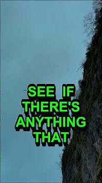 The POWER of LEADERSHIP By Simon Sinek: How It Shapes Employee Satisfaction #leadership