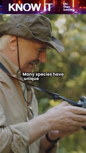 What is a Flight Call?