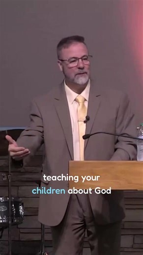 18 reactions | The Family Altar is simple: A time and place where you talk about God and your faith. We know this looks different for every family. What is one way your family is intentional about having faith discussions? | Emmanuel FWB Church | Facebook