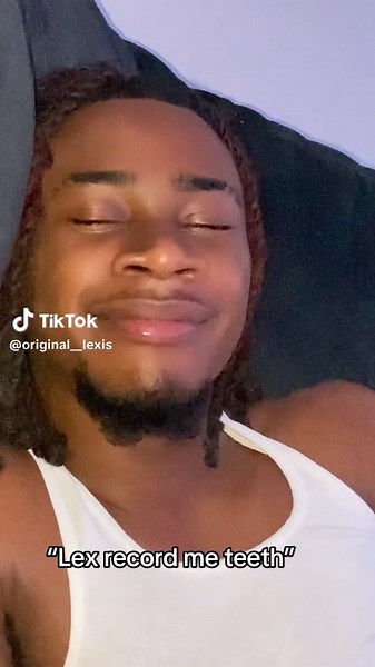 Lexi's Boyfriend Story Behind the Scenes