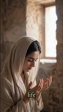 SEARCH ME, O EL ELYON| Inspired Prayer Song From Psalm 139:23-24