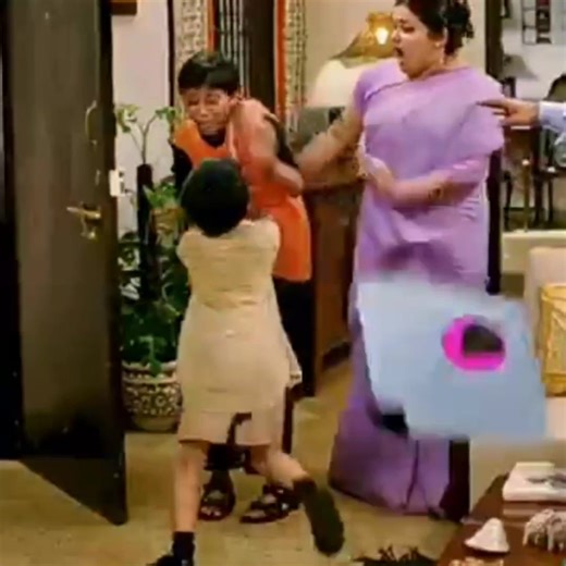 एक किस नाम का बच्चा जो बहुत ज्यादा दिमाग की था 👍🙏⭐❣️ | Guru Explainer