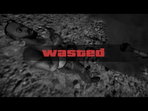 Alien fighting challenge 😰😨😨//alien 👽 game //#game #alien