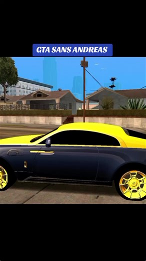 GTA San Andreas Gameplay Highlights