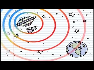 What is a Redshift? | Ask an Astronomer | NASA Spitzer