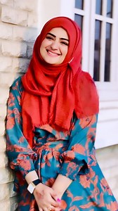 59K views · 513 reactions | 梁♥️ . . . . . . . . . . . . . . . . . . . . . . . . . #explorepage #batool #batoolpoetry #instareels #fyp #viralvideos #trendingreels #reelsindia #reelsinsta #viral | Stunning Batool | Facebook