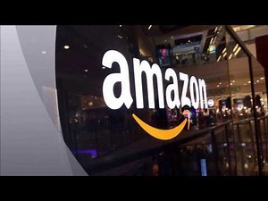 Amazon scraps secret AI recruiting tool that showed bias against women