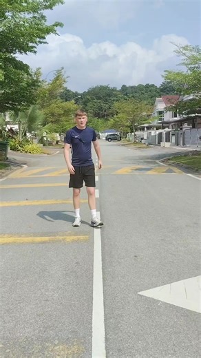 Mastering Your Boxing Stance: Essential Tips