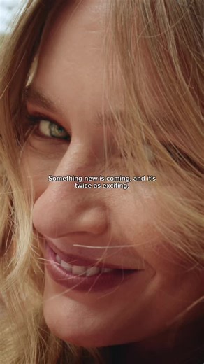 Two new heroes to complete your hair ritual are on the way. Get ready...