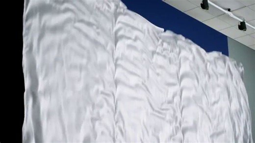 Ford Truck Month Sales Event TV Spot, 'Ford Crew: The Full Lineup' [T1]