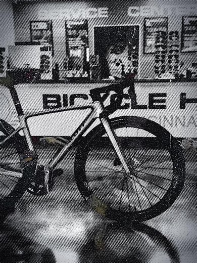 SCOTT Addict RC #bikeshop #bicycle #bikelife #bicycle #cycling