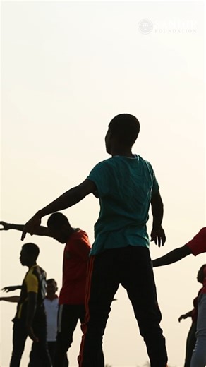 At Sandip Foundation, it’s more than just the climate it’s the energy, the vibes, and the experience. From inspiring classrooms to vibrant campus life, every moment here fuels learning, creativity, and growth. Come see for yourself what makes SF more than just a place, it’s a lifestyle, a community, and a launchpad for your dreams. #CampusLife #CollegeVibes #HigherEducation #StudentLife #SandipFoundation #FutureLeaders #AcademicExcellence #SkillDevelopment #CareerOpportunities #StudentExperience