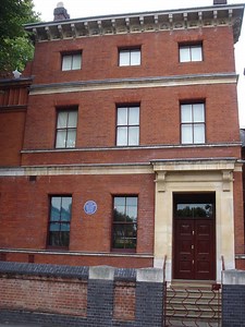 Leighton House Museum - Alchetron, The Free Social Encyclopedia