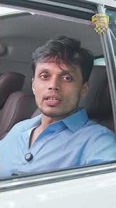 South India First Microfibre Upgrade | Hycross Premium Interiors | Kalyani Car Jewels, Chennai