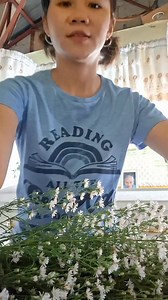 Ka mahal sang bulak gali nu? Tingala ko nga waay may gahatag sakon hay #fbreelsfypシ゚viralfbreelsfypシ゚viral #fbreelsfypシ゚viralfbreelsfypシ゚vira #fbreelsfypシ゚l | Kath Tanate