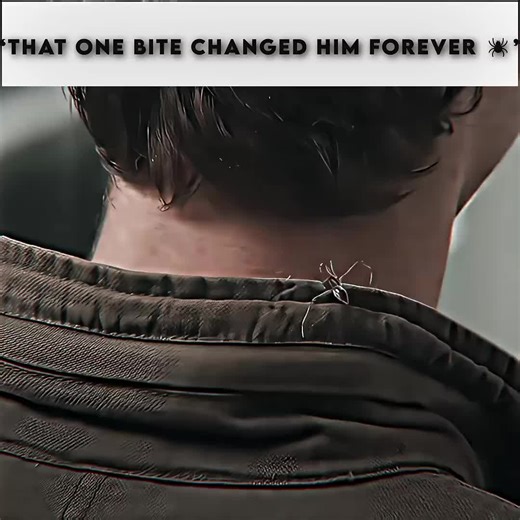 #Welcome to Gboard clipboard any text that you copy will be saved hare