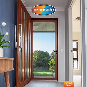 15 reactions · 8 comments | Maximum protection starts at your front...