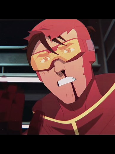 Rex Splode Fan Tribute: Invincible Season 3 Highlights