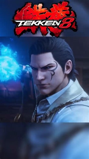 Tekken 8 Expert Reveals TOP Techniques to Defeat Kazuya