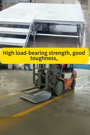 pp plate sheet have many applications in various fields .welcome to inquire#plastic #factory #vietnam