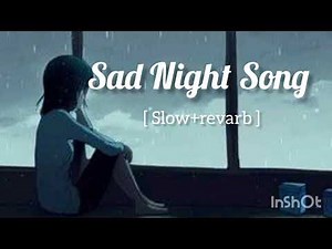 Oviman - lyrics | অভিমান | Tumi Bujhoni Ami Bolini | Tanveer Evan | Piran Khan | Bangla Lofi