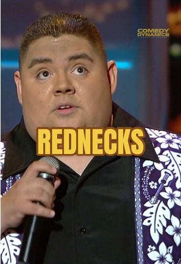 Gabriel Iglesias: I'm Not Fat... I'm Fluffy Streaming Now