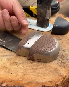 These Shoes Can't Be Destroyed! | Bee Inspired