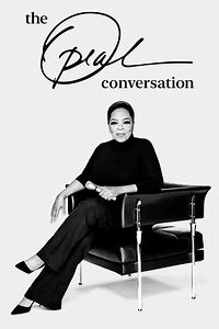 How to watch The Oprah Conversation: The best streaming options
