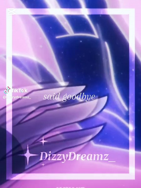 Octavia Goetia (Helluva Boss) edit ~ Elizabeth Taylor | Taylor Swift #TheLifeofaShowgirl #HelluvaBoss #Octaviaedit #OctaviaHelluvaBoss #HelluvaBossedit Info: ⚠️I DO NOT OWN ANY CLIPS OR SONGS USED IN THIS VIDEO⚠️ Song: Elizabeth Taylor ~ Taylor Swift Clips: YouTube- Helluva Boss