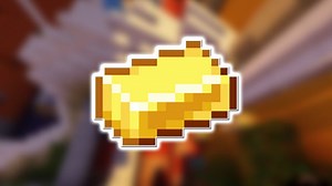 How to easily get gold in Minecraft 1.19