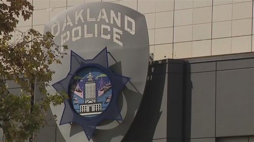 Roughly 100 OPD officers on extended leave