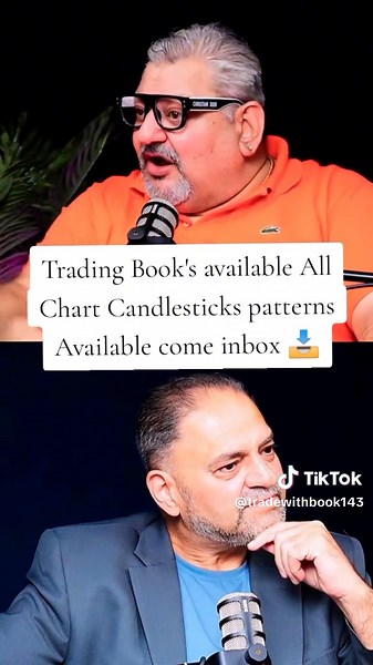 _03325569059 my whtsap nbr come inbox 📥 Trading course available Come inbox 📥 Trading Books available All Chart Candlesticks patterns Available come inbox 📥📊💰 #forextrading #Trading #forex #forexlifestyle #forexsignals #forex3d #forextips #forexmarket #forexstrategy #bitcoin #bitcointrading #dubia🇦🇪 #usa🇺🇸 #pakistan
