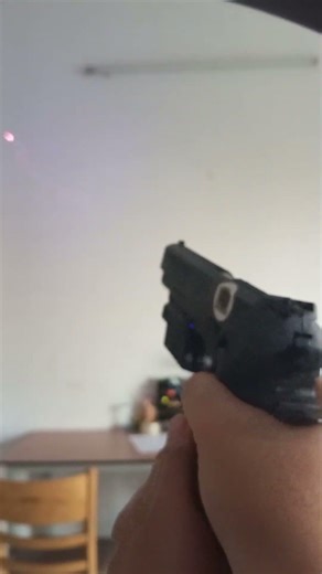 tactical M1911 reload #M1911#tactical1911