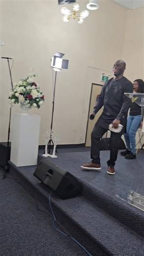 Welcome to 2026! We are Settled!! | TREM Toronto