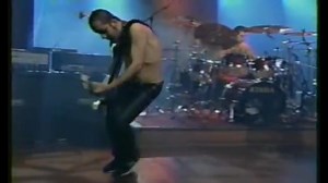 Spiders is a song by System Of A Down, from their self-titled debut album System of a Down. It was released on February 10, 1999. All rights to: https://www.systemofadown.com/ | Only Grunge Page