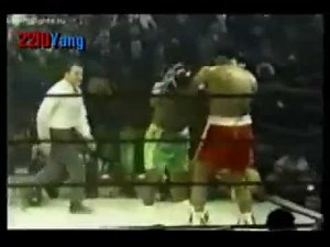 Ali vs Foreman vs Norton vs Frazier (COMPLETE)