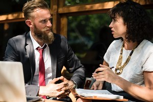 Safeguarding your apprentices as a training provider – what do you need to be thinking about? | FE News